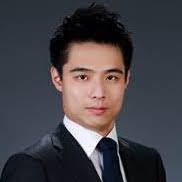 10+ "Michael Tsoi" profiles