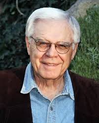 Gerald Peterson's Instagram, Twitter & Facebook