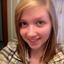 Katherine Isom's Instagram, Twitter & Facebook