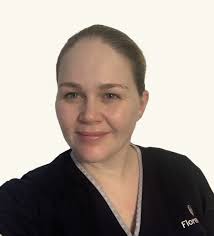 Testimonials from care professionals