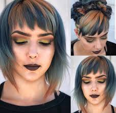 Shelby Johns (hollowyn)