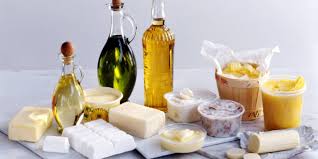 L'olio extravergine d'oliva, invece, contiene soprattutto grassi monoinsaturi. Cosa Frigge In Pentola Oli Grassi E Punto Di Fumo