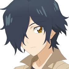 Ichigo x naoto ichigo x naoto ichigo and naoto ichigo hoshimiya naoto suzukawa anime doujinshi aikatsu doujinshi. Suzukawa Naoto By Mrxumxum On Deviantart