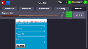 Play on the web at miniclip.com/pool. 8ballpoll Com 8 Ball Pool Patcher V1 0 Kmods Download 8poolhack Net Cheat Long Line 8 Ball Pool 2018 Android