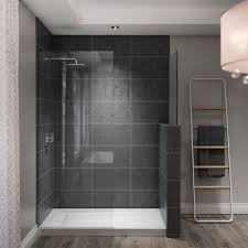 Providing the utmost emotional experience every jacuzzi steam shower cabin has been studied in the most minute detail to offer pleasure, luxury and prestige. Jacuzzi Bathroom Showers Jacuzzi Com Jacuzzi