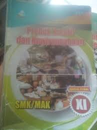 Feb 18, 2020 · soal ini merupakan kumpulan soal pkk atau produk kreatif dan kewirausahaan.soal pkk terdiri dari 40 soal pilihan ganda dengan pilihan jawaban a,b,c,d, dan e. Soal Pkk Kelas Xi Other Quiz Quizizz