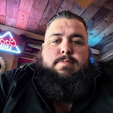 Deckhand Job Opportunity and Career Advancement