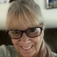 40+ "Victoria Redmond" profiles