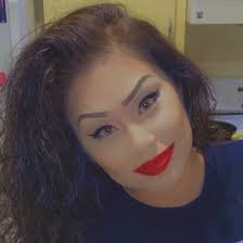 Jacqueline Marie Robles Obituary (1991