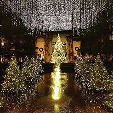 Longwood Gardens Christmas Time Outdoor Christmas Christmas Night Light Outdoor Christmas Decorations