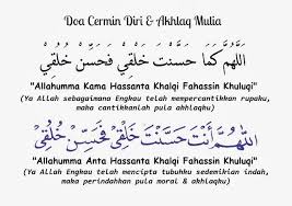 Hasil diatas adalah hasil pencarian dari anda doa melihat cermin mp3 dan menurut kami yang paling cocok adalah doa melihat cermin. Doa Melihat Cermin Rumi