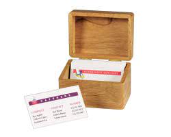 Import contacts and data with mail merge. Avery Printable Index Cards 3 X 5 150 Cards 5388 Avery Com
