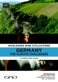 We did not find results for: Les Defis Du Climat Allemagne Des Vignes Et Des Hommes Saison 2 Gad