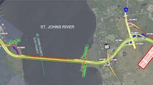 Chatham Police recovers runaway boat after 2 teens thrown