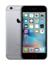 9 Virgin Mobile Blacklisted Iphone Unlock Service Ideas Iphone Unlock Iphone Clean Iphone