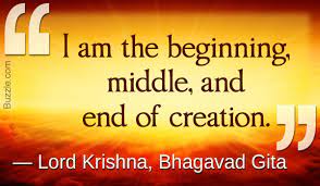 Pin On Bhagwat Geeta
