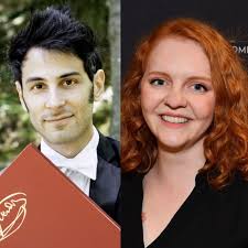 Christopher Brandon Morales