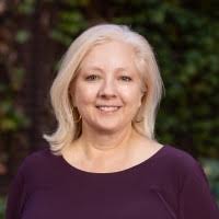 100+ "Wesley" profiles