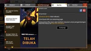 Free fire advance server full review free fire advanced server full review free fire advance server gameplay free fire advanced. Ff Adv Server Failed To Login Why Can T Login Everyday News