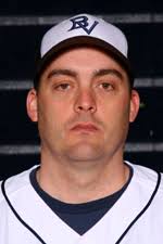 2010 All-Iowa Conference Baseball Team