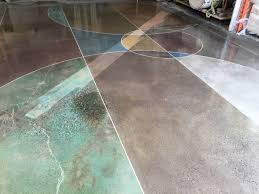Family company since 1926 · quality…service…integrity Victoria Polished Concrete Showroom Victoria Stone Design Polished Concrete