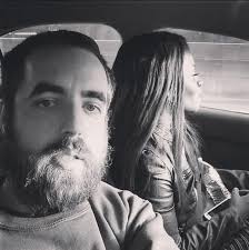 So we're posting pics from 2016? #2016throwback