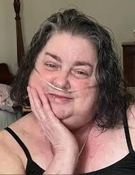 Ms. Terry Guy Obituary (2024)