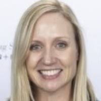 100+ ملفًا شخصيًا يحتوي على “Wellinghoff”