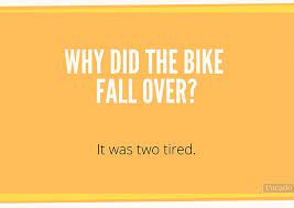 But since you stayed until the end, here are more jokes to give you more giggles and laughter: 101 Corny Jokes Funny Corny Jokes