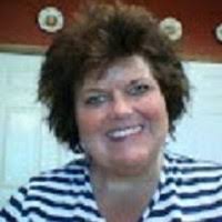 Marcy Davidson Email & Phone Number