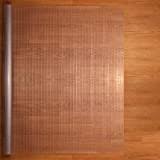 Over 20 years of experience to give you great deals on quality home products and more. Mua Ottomanson Multi Grip Ribbed Carpet Protector Runner 26 X 10 Clear Tren Amazon Má»¹ Danh Má»¥c NgÆ°á»i Cháº¡y Luxstore Com
