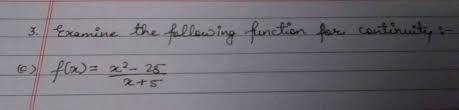 Cerchiamo in buona sostanza una funzione la cui. If F R R Is A Function Defined By F X X Cos 2x 12 Pi Where X Denotes The Greatest Int Eger Function Then F Is