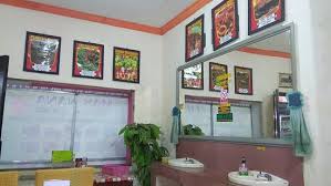 Pedesan ayam khas indramayu makanan legendaris. Pedesan Entog Mas Nana Cirebon Restaurant Reviews Photos Phone Number Tripadvisor