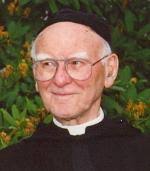 Fr. Michael H. Custer