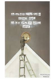 A Hero Is No Braver Than Anyone Else He Is Only Brave 5 Minutes Longer Ralph Waldo Emerson Hero Lyric Quotes Beautiful Words