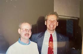 Richmond Police Department captain retires after 47 years