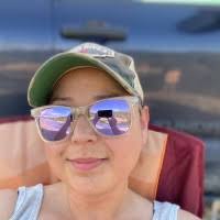 400+ "Rosa Reyes" profiles