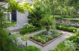 Browse The Exterior And Interior Images Of Osterville Captain S Compound Located In Osterville On Cape Small Garden Design Cottage Garden Backyard Landscaping