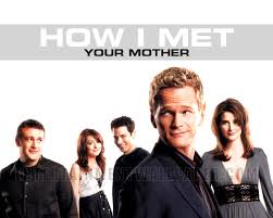 How i met your mother (kako sam upoznao vašu majku) online sa prevodom počinje kada bez nekog posebnog povoda ostarjeli ted mosby (josh radnor) jednog je dana posji kćer i sina kako bi im potanko ispričao niz događaja koji su prethodili upoznavanju njega i njihove majke. Friends Himym Wallpapers Top Free Friends Himym Backgrounds Wallpaperaccess
