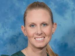 Economic Outlook Part I: The challenges ahead for 2024