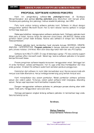 Tes ini bertujuan mengetahui seberapa tangkas, dan cekatan seseorang. Tes Psikotes Kepribadian