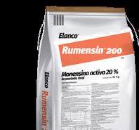 V2_Rumensin 200_Ficha tecnica CL