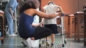 Image result for Μυϊκή Δυστροφία Ντουσέν