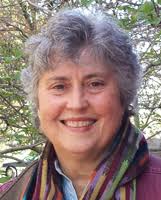 Instructors — Oncology Massage Education Associates