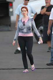 62,377 likes · 39 talking about this. Christina Hendricks By Alwaraky Christina Hendricks Bikini Christina Hendricks Beautiful Christina