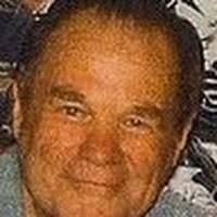 0.5 Acres of Residential Land for Sale in Rio Rancho, New Mexico