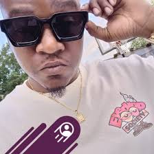 DAMN.. RIP Young Bleed. 🙏🏾