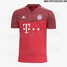 Check spelling or type a new query. 2021 22 Bundesliga Kit Overview All Leaked Released Kits