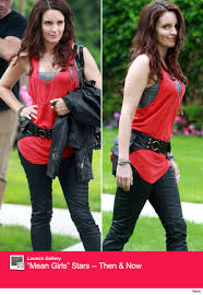 Tina Fey Sexy Pics. Tina Fey Photos and Premium High Res Pictures - Getty  Images