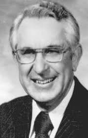 History of the Restoration Movement